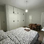 Citynest Center *