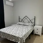 Citynest Center Apartament *