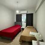 Apartament Citynest Center Nicosia