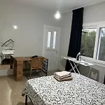 Citynest Center