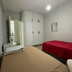 Citynest Center *