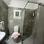 Citynest Center * Nicosia