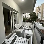Apartament Citynest Center *