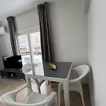 Apartament Citynest Center *