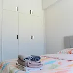 Citynest Center * Nicosia