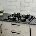 Apartament Citynest Center Nicosia