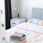 Apartament Citynest Center