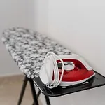 Citynest Center Apartament Nicosia