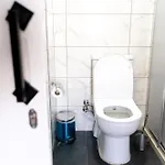 Apartament Citynest Center *