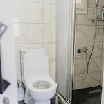 Citynest Center *