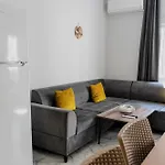 Citynest Center Nicosia