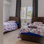 Citynest Center Nicosia
