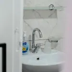 Citynest Center Apartament *