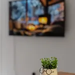 Apartament Citynest Center Nicosia