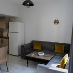Apartament Citynest Center