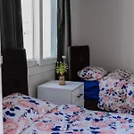 Citynest Center *