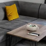 Citynest Center Apartament