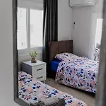 Apartament Citynest Center *