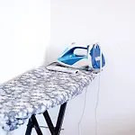 Citynest Center *