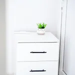 Citynest Center Apartament