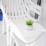 Citynest Center Apartament Nicosia