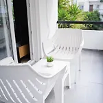 Apartament Citynest Center *
