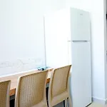 Apartament Citynest Center *