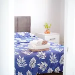 Citynest Center Nicosia