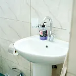 Citynest Center Nicosia