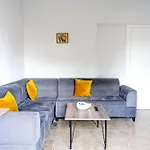 Citynest Center
