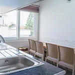 Apartament Citynest Center