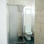 Apartament Citynest Center