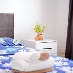 Citynest Center