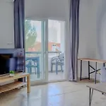 Citynest Center * Nicosia