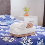 Apartament Citynest Center Nicosia