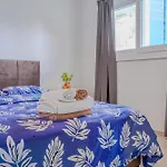 Citynest Center Apartament