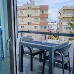 Citynest Center * Nicosia