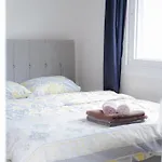 Citynest Center * Nicosia