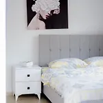 Apartament Citynest Center *