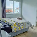 Citynest Center * Nicosia