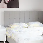 Citynest Center *