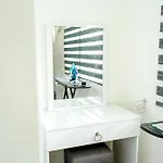 Citynest Center * Nicosia