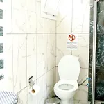 Apartament Citynest Center