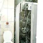 Citynest Center *
