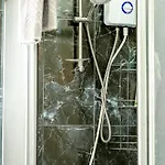 Apartament Citynest Center *