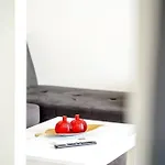 Citynest Center *