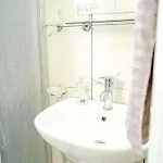 Apartament Citynest Center *