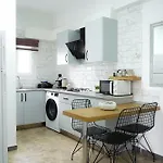 Apartament Citynest Center
