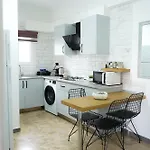 Citynest Center *