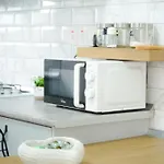 Citynest Center Apartament